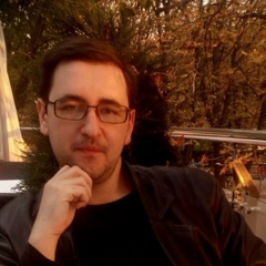 Дмитрий Понизов, 28.12.1984