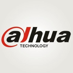 Dahua Technology, 08.08.1979