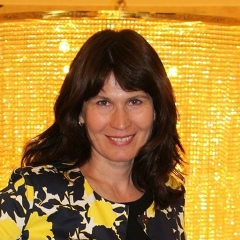 Лилия Шакирова, 28.10, Казань