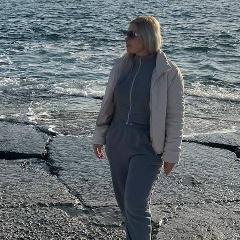 Елена Мифтахова, 29.05, Менделеевск