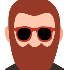 Ігор Остапович, 03.01.1986, Львов