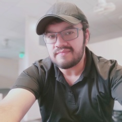 Eder Escalante, 11.11, San José