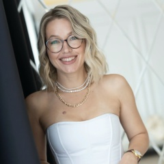 Вера Семенова, 10.09