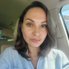 Наталья Юрасова, 11.12.1990