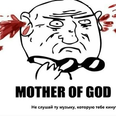 Вадим Сыпачев, 31.01, Егорьевск