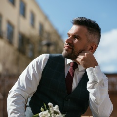 Антон Курский, 22.08, Муравленко