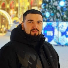Дмитрий Чиркин, 26.11, Долгодеревенское
