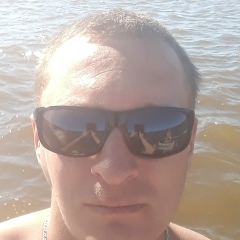 Дмитрий Койков, 21.01.1987, Шлиссельбург