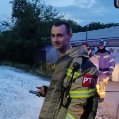 Дмитрий Александрович, 11.12, Ростов-на-Дону