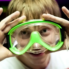 Федор Резников, 29.03.1920, Краснодар