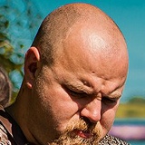 Алексей Малинин, 28.05.1983, Санкт-Петербург