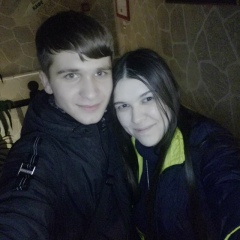 Тарас Крушкин, 25.08