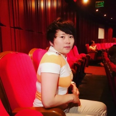 Зерде Токен, 30.03.1985, Астана