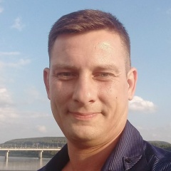 Святослав Черкасов, 04.01.1983, Кемерово