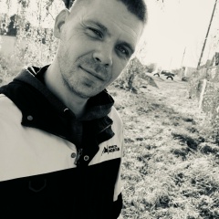 Александр Ремезов, 24.10