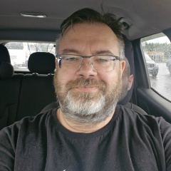 Евгений Губский, 09.05.1981, Санкт-Петербург