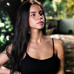Tína Zief, 13.08