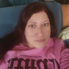 Crazy Duck, 04.09.1987, Москва