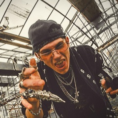 Матвей Ельцин, 24.08.1941