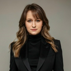 Екатерина Соколова, 26.11, Дзержинск