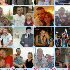 Ирина Дойникова, 20.10, Москва