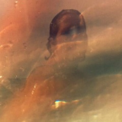 Мария Артемова (Дынникова), 29.08.1977, Санкт-Петербург