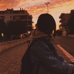 Айнура Сейтжанова, 14.02, Астана