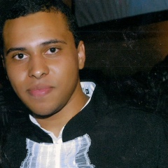 Aldo Carvalho, 30.01, Rio de Janeiro