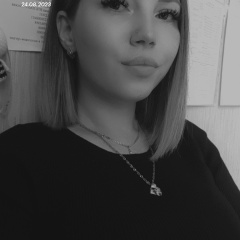 Светик Левченко, 15.04, Магадан