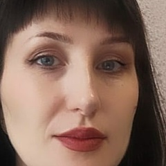 Мария Васюк, Макеевка