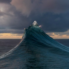 Айбол Тамашев, 26.09, Астана