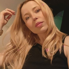 Лидия Гаврилюк, 08.03.1991, Минск