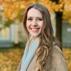 Елена Чистякова, 31.12