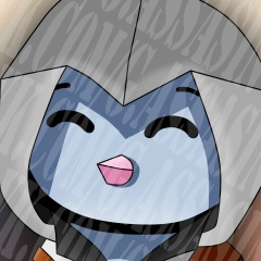 Голубь Ассасин, 26.08.1988