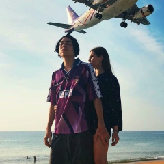 Xtreme Enigma, 04.02, Cameron