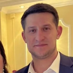 Алексей Загарских, 04.04, 18 Свободный
