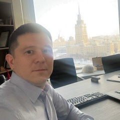 Рустам Гумаров, 06.09.1989, Сургут