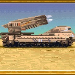 Dmitry Chevalier, 09.05.1985, Санкт-Петербург