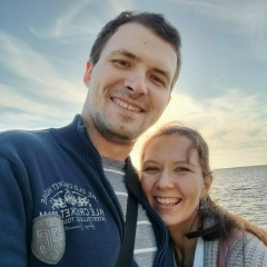 Руслан Елишев, 03.06, Санкт-Петербург