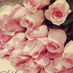 Екатерина Зыкова, 12.12, Екатеринбург