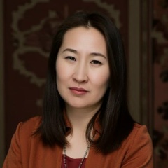 Бэлигма Ешинимаева, 10.06, Чита