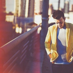 Максим Гузев, 09.08.1989, New York City