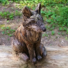 Наталья Соловьёва, 25.05