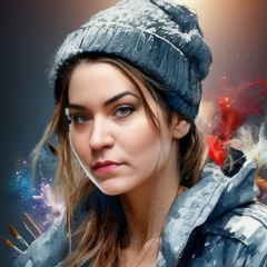 Марина Разная, 17.07, Санкт-Петербург