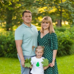 Евгений Демидов, 16.05.1990, Санкт-Петербург