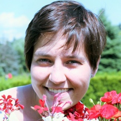 Марина Снигур, 24.09.1985, Кишинев