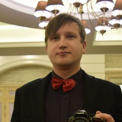 Никита Образко, 15.06, Ставрополь