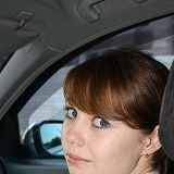 Елена Зима, Краснодар