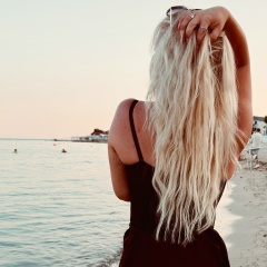 Katerina Lepilina, 08.01, Москва