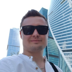 Руслан Абушаев, 25.03, Ростов-на-Дону